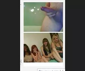 5 calientes de la niña me mira desnuda en el videochat bien putas xxx