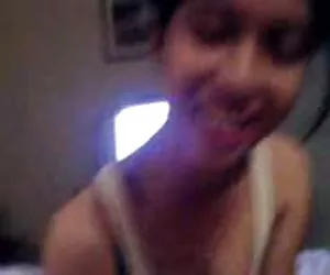 El anís videos pormos