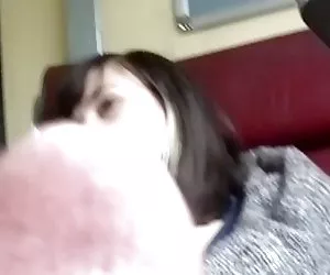 Dick flash de tetas grandes adolescente putas calientes xxx