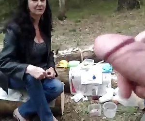 Parpadea miembro por 3 madura videos pornos calientes