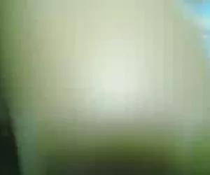 Asia videos xxx gratis con putas