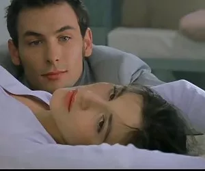 La mujer-prostituta videos prono xxx