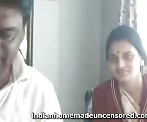 La miel de la india de vapor los mejores videos porno xxx