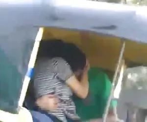 Desi besos en videos d porno