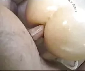 Anal videos x gratis