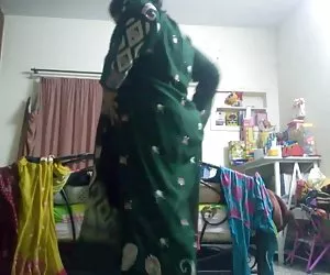 Desi cámara oculta videis xxxx