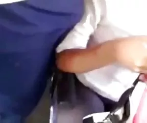 Tocar la mano de mi polla 4 videos porno caseros calientes