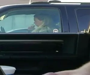 Dickflash - mujer, como el intermitente calientes xxx gratis