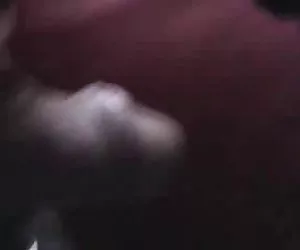 Públicos táctil de 4 putas de 15