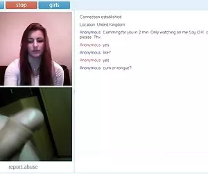 Ver lo que tengo correrse 33 culos follados