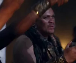 Ellen - espartaco la guerra de los condenados porno gratis sexo anal