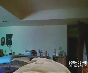 Ella no sabe porno gratis por el ano