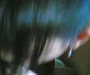 Cewek desa sexo videos x el culo