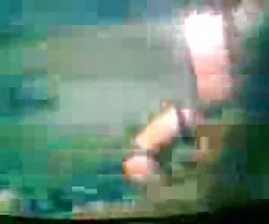 Presente(!)espía cámara de vídeo de una madre con su tía después de la ducha grandes culos