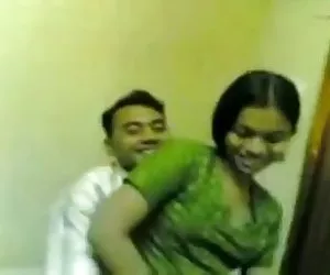 Sexo-lahore videos porno colo