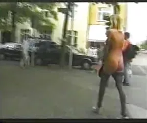 Киткат en el club pública de afloramiento en alemania putas porno