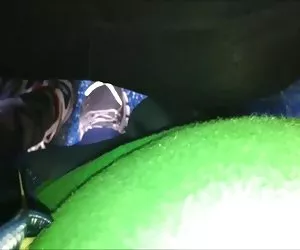 Encoxatriz aa las mas putas videos