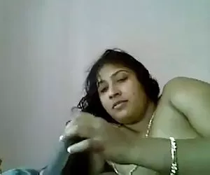 Desi indio decir, manteniendo la polla en la boca putas xxxn