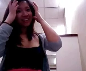 N de baños públicos veteranas putitas