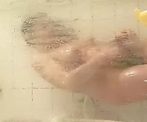 Videos porno belga, video de sexo XXX gratis