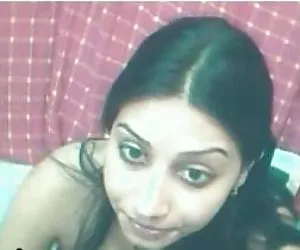 El indio ama de casa muestra de la noche videos xxx mujeres putas