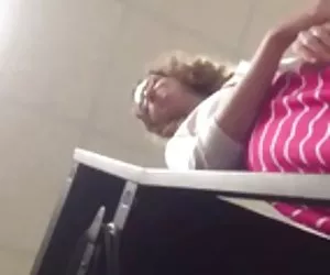 Calientes de vaquillas maestro las mas putas