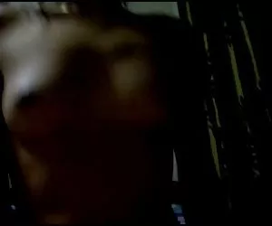 Chica coreana polla de caballo ver videos porno xxx gratis