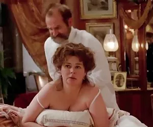 Cinematográfica culo (fanny puyas xxx