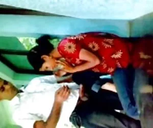 Bangladesh chicas musulmanas farzana follando su bf putas vídeos