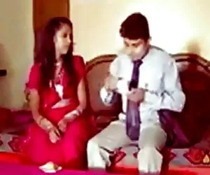 En videos por no xxx