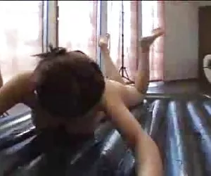 Masaje japonés putas xxx videos gratis