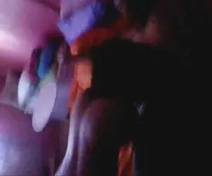 Turco ver videos d putas