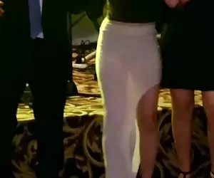 Visual de la boda las putas porno