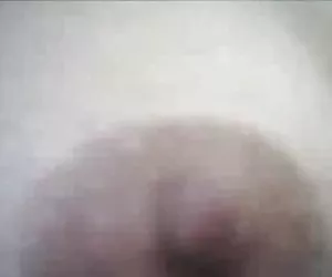 19лет ganan peso ver putas xxx