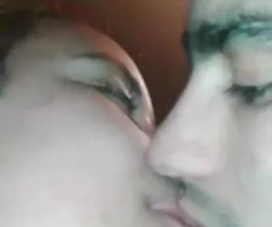 9ahba w ver videos gratis de putas