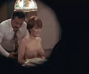 Эдвидж fenech - l'insegnante llegar a casa las mejores putas porno