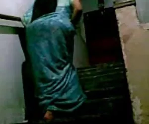 Bangla desi una esposa sexy de la propaganda de la casa 2 perras putas culonas