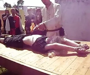 Фолтер en ver videos x gratis