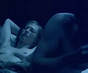 Tilda swinton es el joven adam free video porn xxx