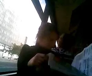 Dickflash público 5 videos porno gratis