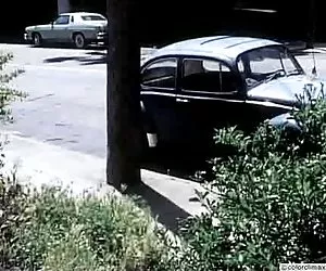 Milla de la carne de john holmes videos xxx porno