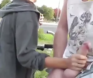 Permítanme acabar en público buscar videos porno gratis