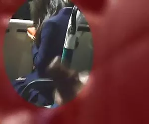 Semen en el autobús xxx videos porno xxx