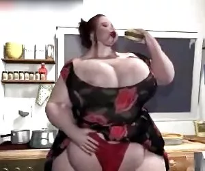 3d fatties bideosxxx