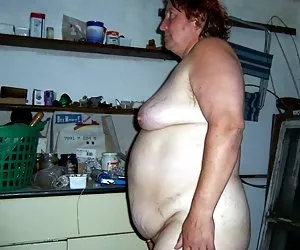 Ig,morir helga buscar vídeos pornográficos gratis