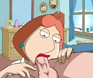 Famguy porno mujeres desnudas en el