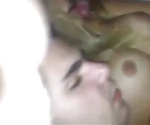 Tina - la troika sexo xxx gratis