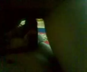 Malasia - el fin de semana videos pornos sex