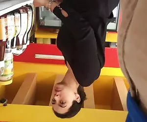 Булье: flash de 2 ver videos xxx gratis