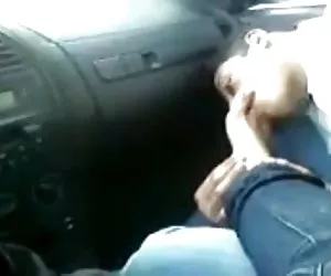 Árabe fetiche de pies eos xxx